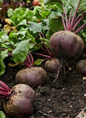 Сорт Бордо 237